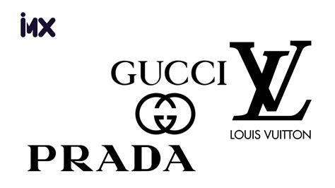 gucci lv prada china